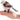 Mini Long-tailed Tit Finger Puppet