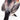 Mini Long-tailed Tit Finger Puppet