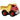 Dump Truck
