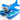 OceanBound Seaplane (assorted colors)