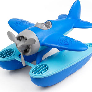 OceanBound Seaplane (assorted colors)