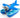 OceanBound Seaplane (assorted colors)