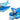 OceanBound Seaplane (assorted colors)