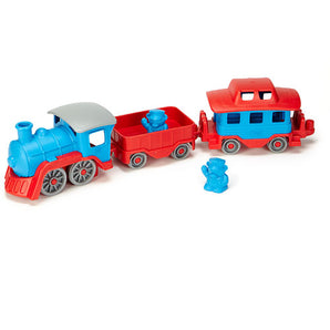 Blue Train