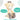 Lil Luvs Collection - Bodi The Giraffe Plush, 12 In