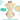 Lil Luvs Collection - Bodi The Giraffe Plush, 12 In