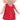 Annelie Doll