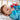 Silicone Tractor Teether