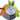 Bunny Ball