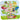 Magnetic Orchard Maze