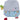 Whale Crinkle Cloth