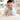 Sensory ABCs Playset