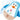 Penguin Musical Wobbler