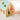 Critter House Shape Sorter