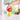 Montessori Stacking Blocks