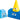 Montessori Stacking Blocks