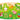 Farmyard Peg Puzzle