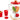 Smoothie Blender