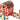Happy Farm Playset (DS)