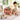 Happy Farm Playset (DS)