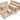 Super Expansion Rail Pack