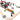 Mining Loader Set