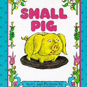 Small Pig