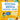 Social Media Survival Guide