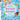 Wipe-Clean Mermaid Activities