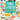 Pencil & Paper Activity Book