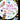 365 things to make and do