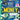 100 Things to Know About Money