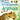First Encyclopedia of Animals