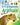 First Encyclopedia of Animals