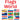 Spotter's Guides: Flags of the World