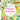 Wipe-Clean Nature Activities