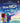 Very First Questions and Answers: How high is the sky?