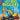 Great Big Diggers (with great big flaps)