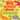 Big Activity Book Dinosaurs