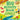 Big Activity Book Jungle