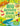 Big Activity Book Jungle