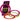 Aerobie Sprint Ring 10"