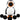 Penguin Popper
