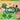 JackInTheBox 3-in-1 Junior All Things Dinosaurs