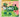 JackInTheBox 3-in-1 Junior All Things Dinosaurs
