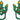 JackInTheBox 3-in-1 Junior All Things Dinosaurs
