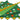 JackInTheBox 3-in-1 Junior All Things Dinosaurs