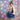 Super-Duper Tutu & Accessories