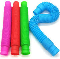 Pop Toob