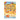 Beach Sticker Activity Book